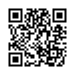 IRF7459TR QRCode