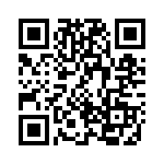 IRF7460TR QRCode