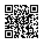 IRF7463TR QRCode