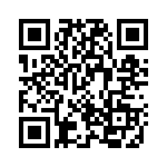 IRF7464 QRCode