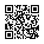 IRF7466PBF QRCode