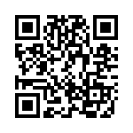 IRF7467TR QRCode