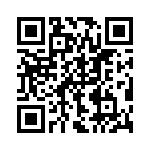 IRF7476TRPBF QRCode