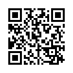 IRF7477 QRCode