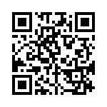 IRF7488PBF QRCode