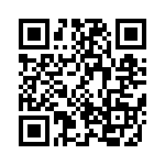 IRF7490TRPBF QRCode