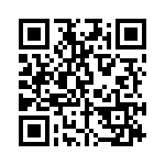 IRF7492TR QRCode