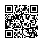 IRF7493TRPBF QRCode