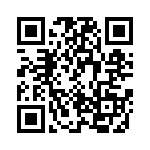 IRF7495PBF QRCode