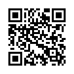 IRF7506TRPBF QRCode