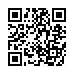 IRF7509TRPBF QRCode