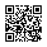 IRF7521D1TR QRCode