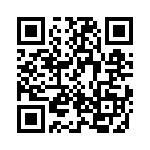 IRF7523D1TR QRCode