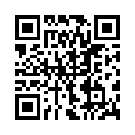 IRF7524D1TRPBF QRCode