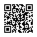 IRF7526D1PBF QRCode