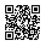 IRF7601PBF QRCode