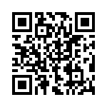 IRF7603TRPBF QRCode