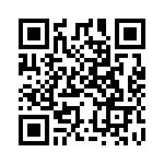 IRF7606TR QRCode