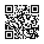 IRF7665S2TRPBF QRCode