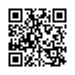 IRF7700TR QRCode