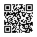 IRF7701TRPBF QRCode