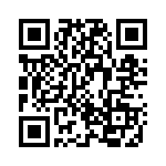 IRF7702 QRCode
