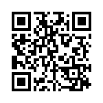 IRF7704TR QRCode