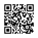 IRF7704TRPBF QRCode