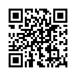 IRF7706TR QRCode