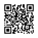 IRF7726 QRCode