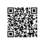 IRF7749L2TR1PBF QRCode