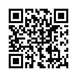 IRF7750 QRCode