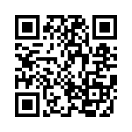 IRF7750GTRPBF QRCode