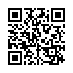 IRF7752 QRCode