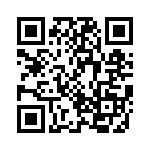 IRF7752GTRPBF QRCode