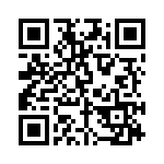 IRF7756TR QRCode