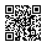 IRF7757TR QRCode