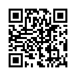 IRF7805ATRPBF QRCode