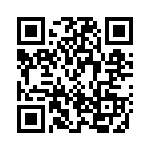 IRF7807A QRCode