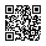 IRF7807ATRPBF QRCode