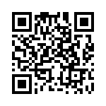 IRF7807D1TR QRCode