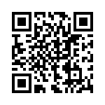 IRF7807TR QRCode