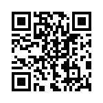 IRF7807VD1 QRCode