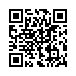 IRF7807VPBF QRCode