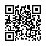 IRF7809 QRCode