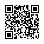 IRF7809A QRCode