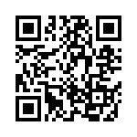 IRF7809AVTRPBF QRCode