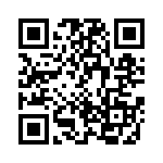 IRF7809PBF QRCode