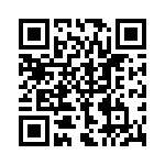 IRF7809TR QRCode