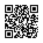 IRF7811 QRCode